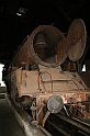 a 098